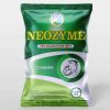 NEOZYME - Enzyme tẩy nhớt bạt, xử lý rong rêu, nhớt nước hiệu quả.