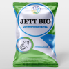 JETT BIO - Phân hủy chất hữu cơ, ổn định màu nước.