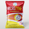 MICROZYME - Chuyên xử lý nhớt đáy, rong rêu, tảo tàn.