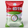VER-EDTA – Xử lý kim loại nặng và ổn định pH trong ao nuôi.