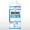 BRONO ONE 50 - Đặc trị nấm đồng tiền, nấm nhớt, nấm thủy mi.