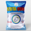 EDTA-99N - Khử phèn, giảm kim loại nặng trong ao nuôi.