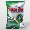 YUCCA ZEO xử lý môi trường