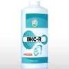 BKC-R - Diệt khuẩn nước, xử lý tảo ao tôm