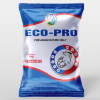 ECO-PRO - Khoáng ngừa cong thân, đục cơ, cứng vỏ nhanh, bổ sung khoáng chất trong ao nuôi.