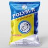 POLYM-R - Lắng tụ các chất lơ lửng, phù sa trong nước.