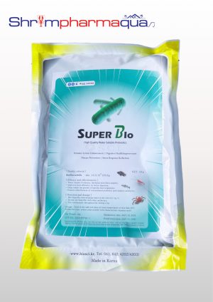 Bổ sung vi sinh có lợi, ổn định hệ vi sinh đường ruột