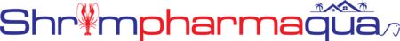 Shrimpharmaqua