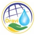 Logo oravi
