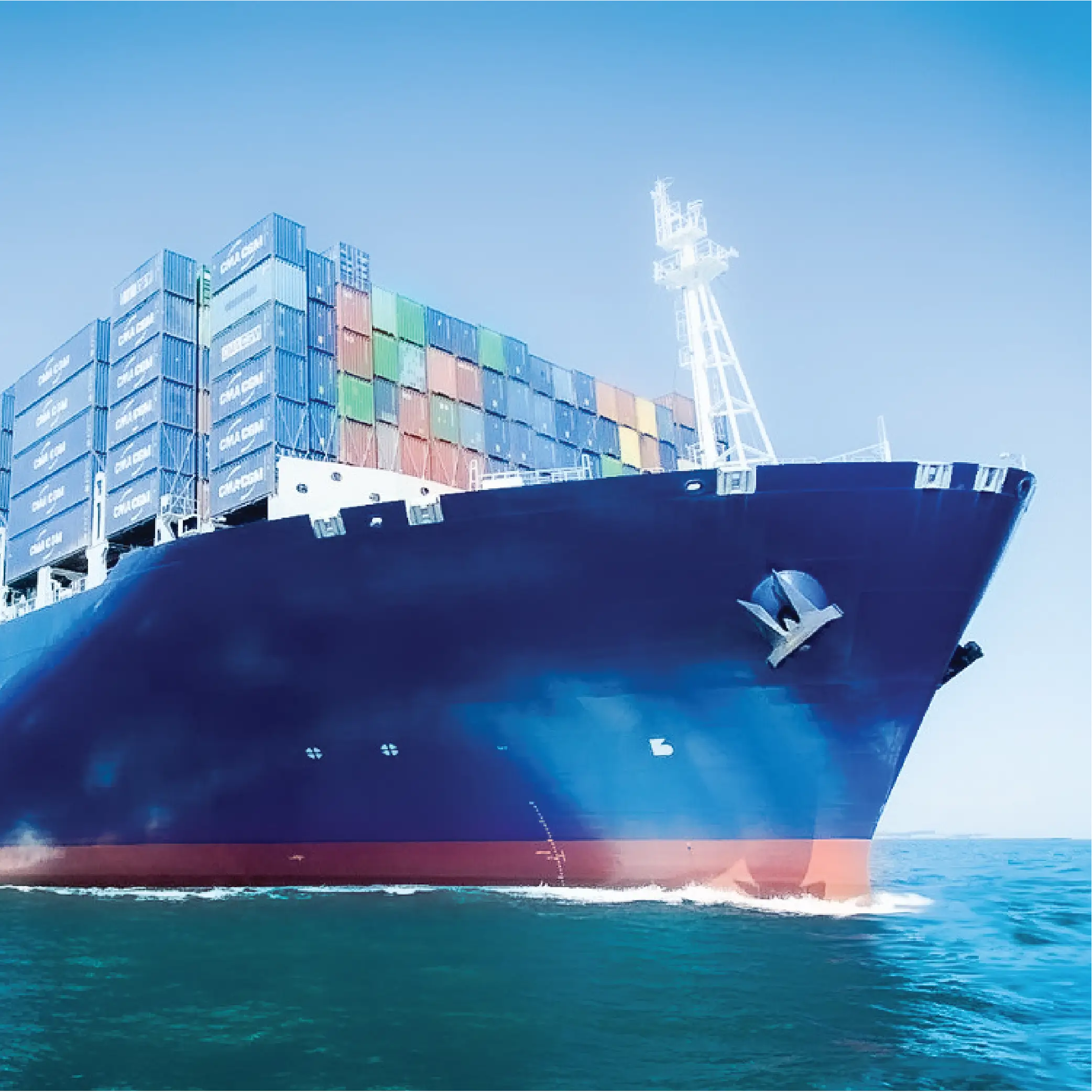 Sản phẩm nhập khẩu