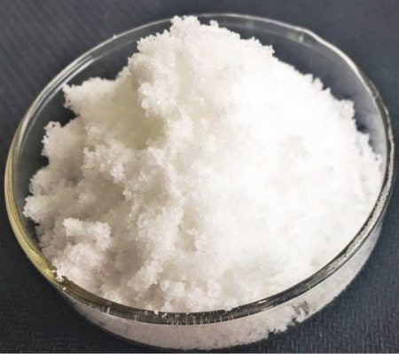 5 Ứng Dụng Thực Tế Quan Trọng Của MgCl2