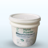 HYIOT POWDER - Vi sinh cải thiện môi trường nước, giảm phèn