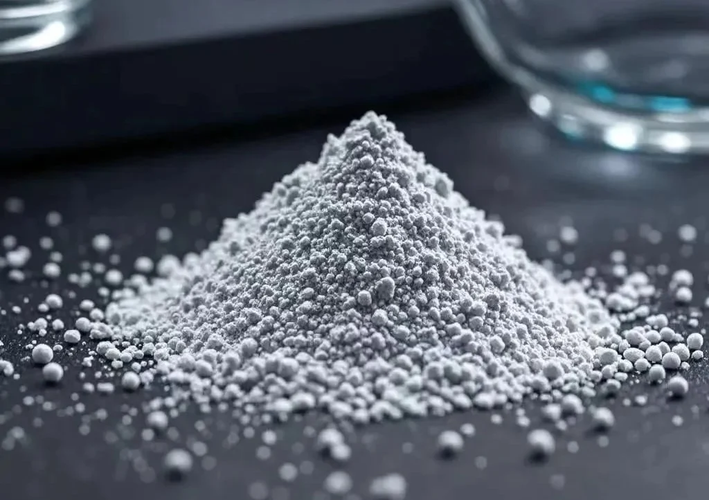 Ứng Dụng Thực Tế Trong Đời Sống & Công Nghiệp